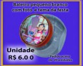 /album/galeria-de-mostruarios-de-brindes/baleiro-pequeno-jpg/